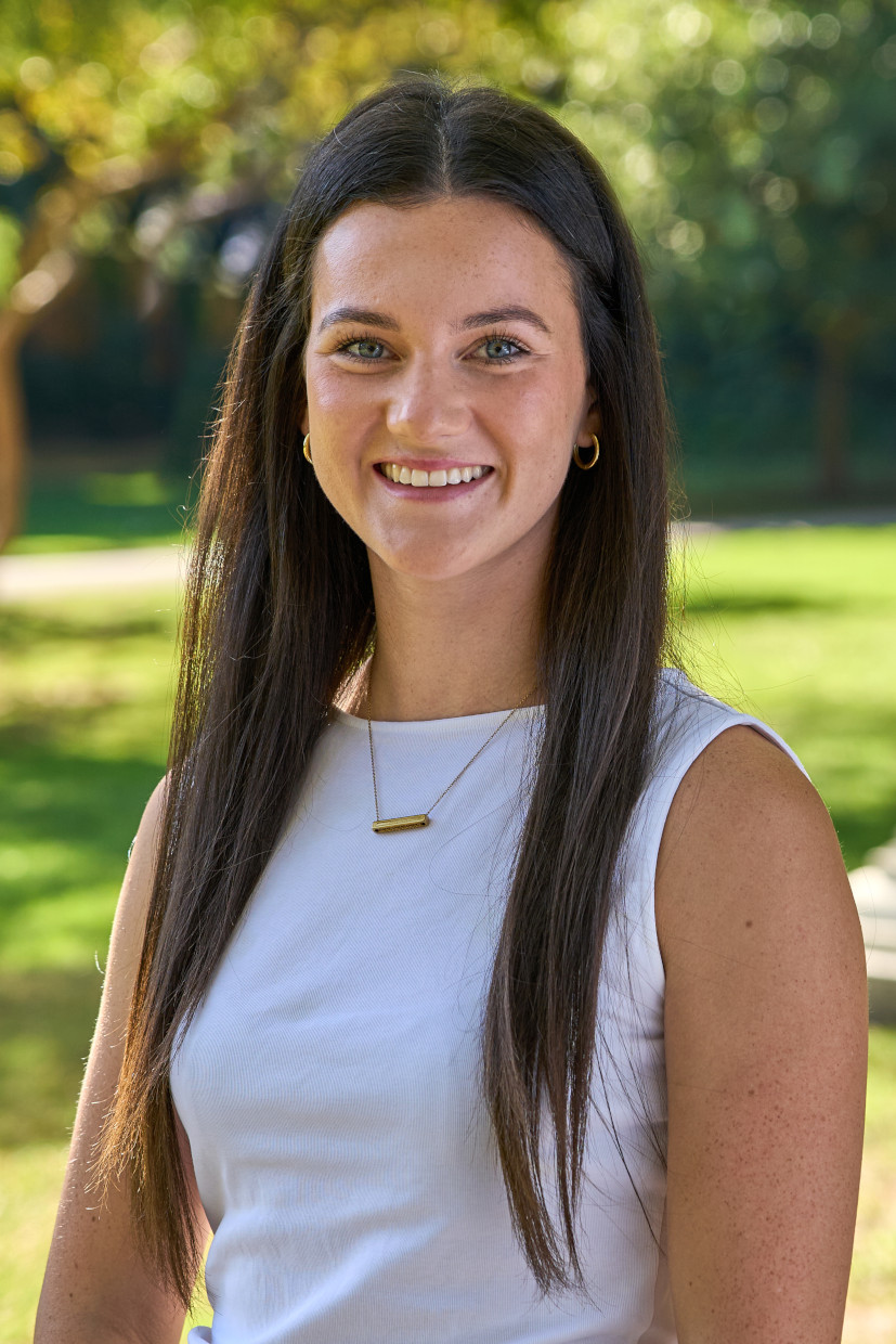 Anna McStravick