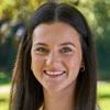 Anna McStravick