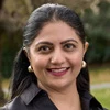 Khushboo Hirani
