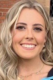 Alice McAlea