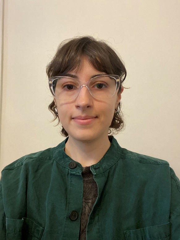 Brenda Ruscitti